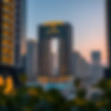 Magnificent Exploring Ajman Jurf 1: A Real Estate Perspective