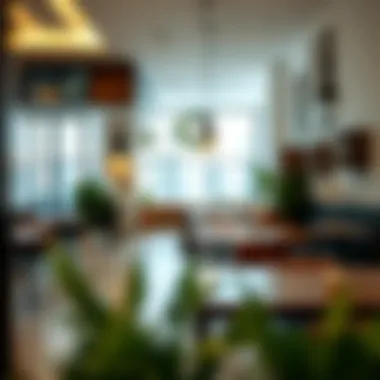 Legal Framework for Cafeteria Acquisition Documents related to legal requirements for business acquisition in Dubai