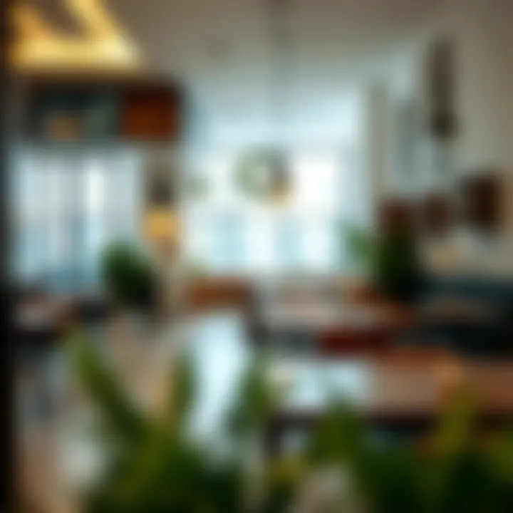 Legal Framework for Cafeteria Acquisition Documents related to legal requirements for business acquisition in Dubai