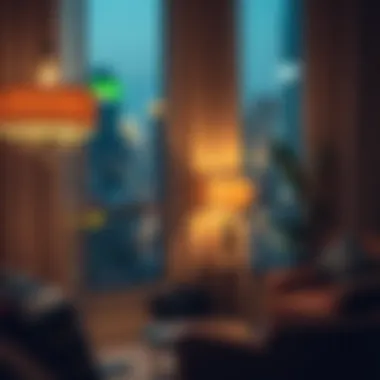 Compliance tips for expatriates in Dubai