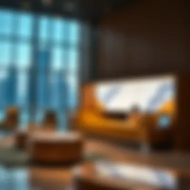 Navigating the Account Opening Guidance Step-by-step guidance for account opening at Emirates NBD