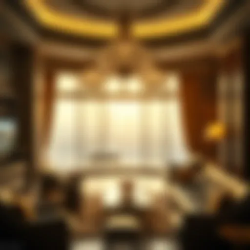 Visual representation of UAE visa regulations