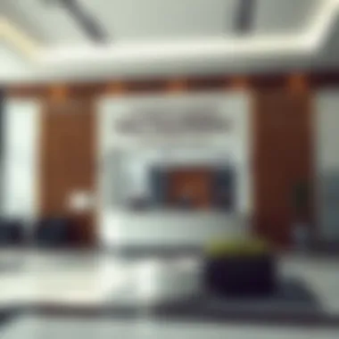 Where to Initiate Visa Cancellation in the UAE Official government office in UAE