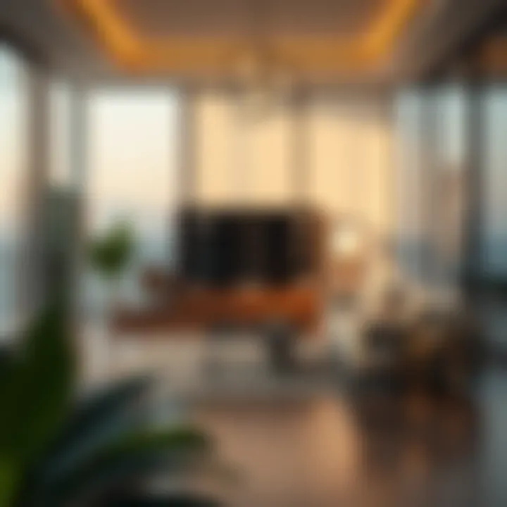 Understanding the Implications of Visa Cancellation Consultation on residency implications