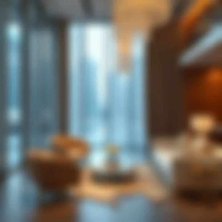 Dispute resolution methods in UAE