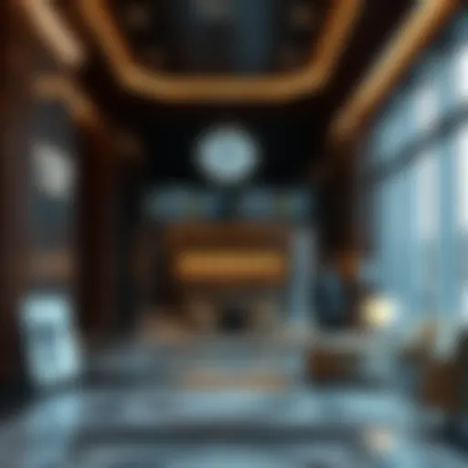 Banking Operations During Eid Al Adha Holidays Banking operations during Eid Al Adha holidays