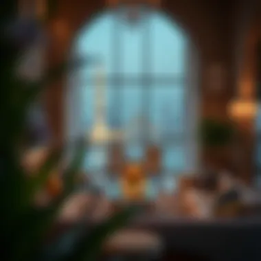 Impact of Holidays on Expatriate Life in the UAE Impact of holidays on expatriate life in the UAE