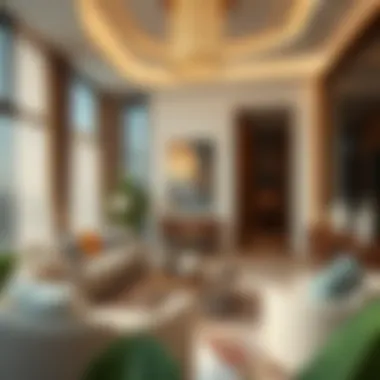 Real Estate Market Trends During Eid Al Adha Real estate market trends during Eid Al Adha