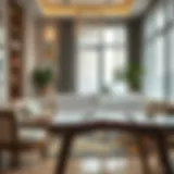 Ejari documentation checklist