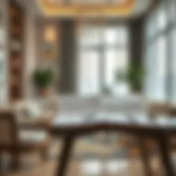 Ejari documentation checklist