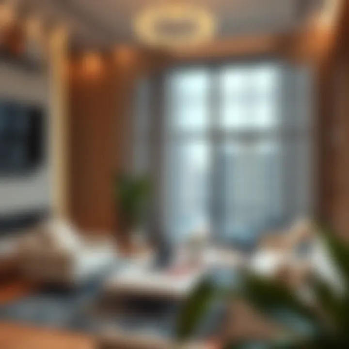 Guide for tenants and property owners