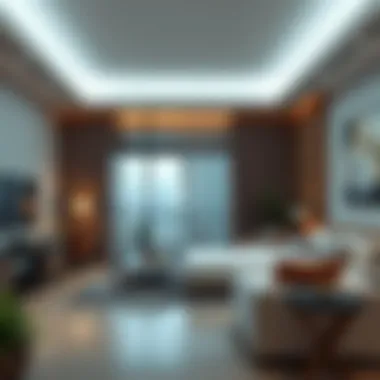 Comparative analysis of Ekar and alternative services