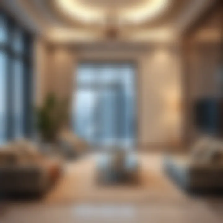 Factors influencing Ekar daily rates