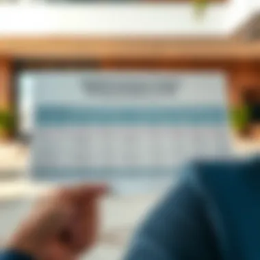 Emaar payment plan infographic detailing structure and options