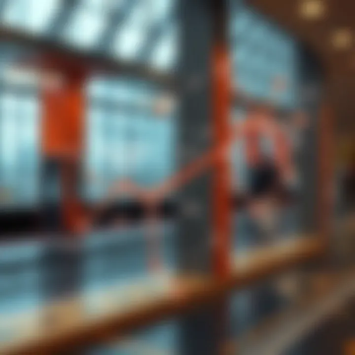 Connectivity Map of Dip Metro Station Map highlighting the connectivity of Dip Metro Station with major routes