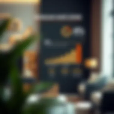 Infographic depicting economic incentives for investors in Sharjah