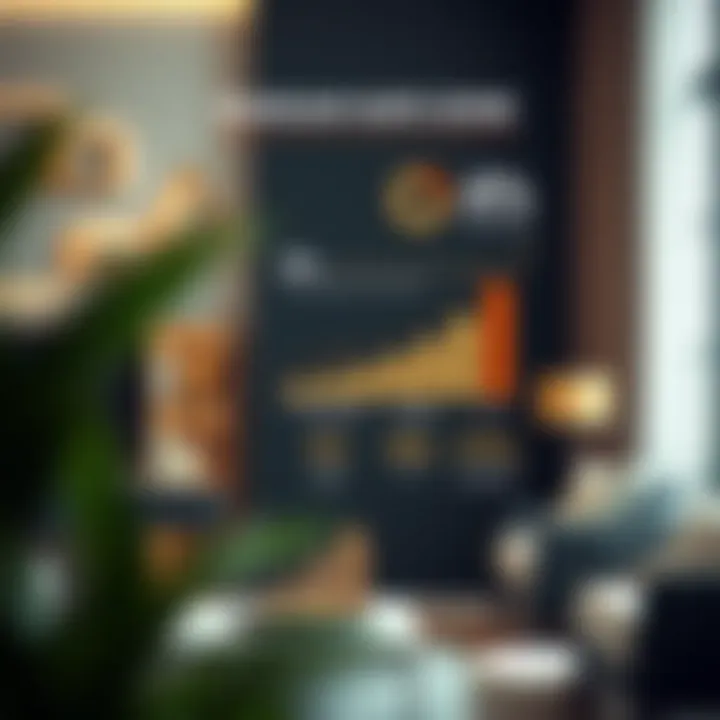 Infographic depicting economic incentives for investors in Sharjah