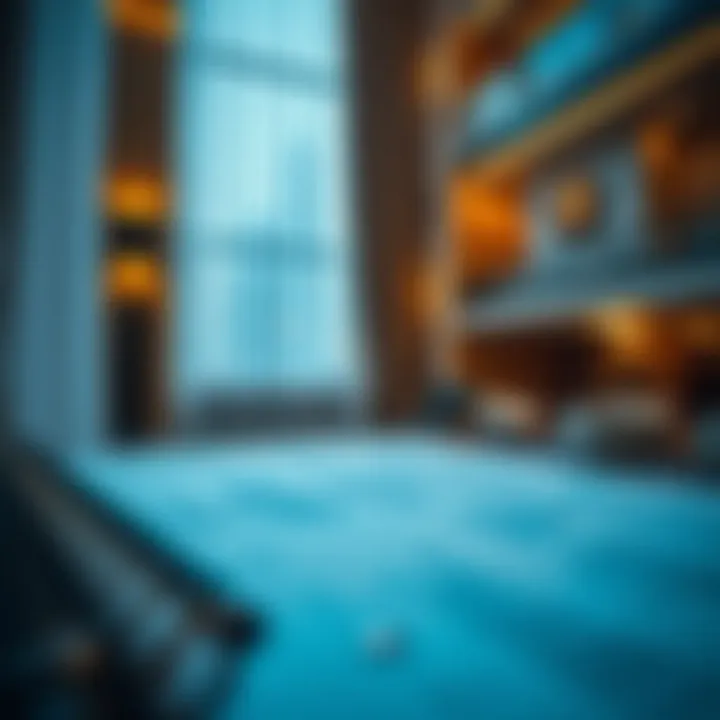 Documentation Required for Visa Validity Documentation required for visa validity