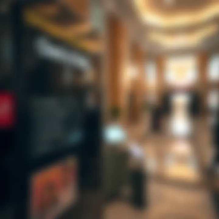 Official UAE Visa Status Check Portal Official UAE Visa Status Check Portal