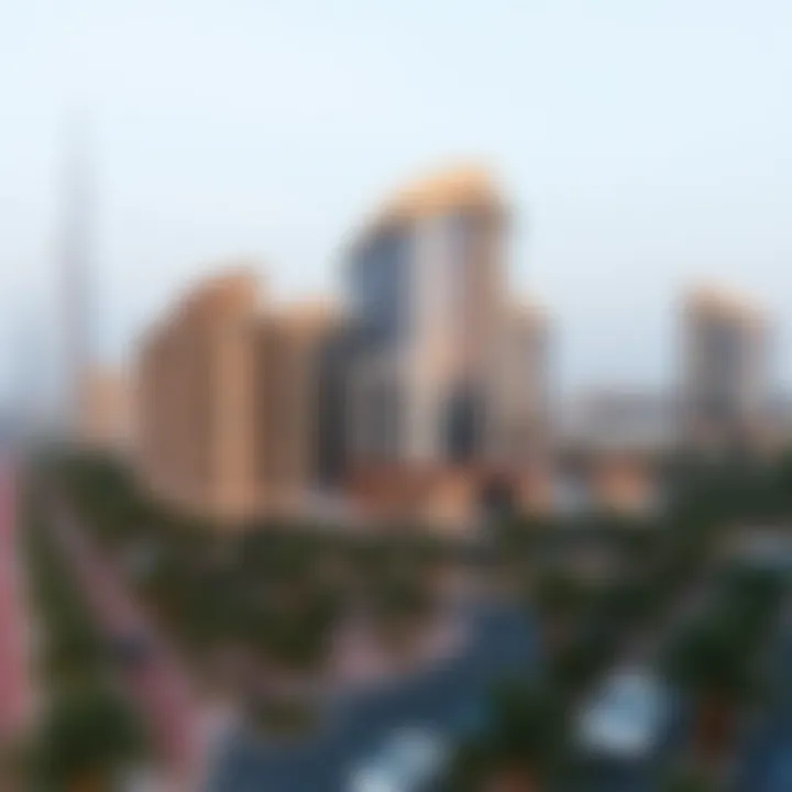 Infrastructural Developments Enhancing جزيره مريم's Appeal Infrastructural developments enhancing جزيره مريم's appeal