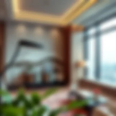 Market positioning analysis of Maya 2