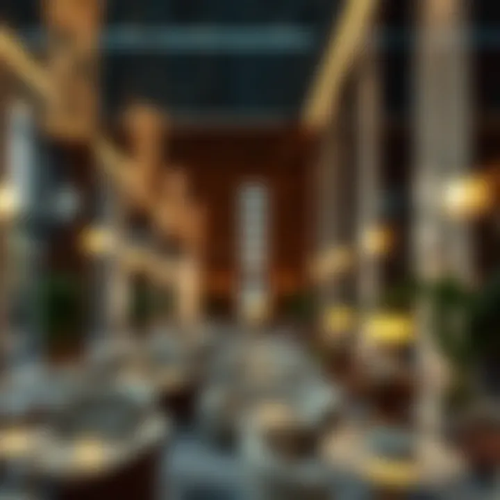 An overview of key sectors flourishing in the UAE business landscape