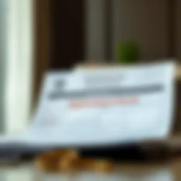 Emaar move out permit application form