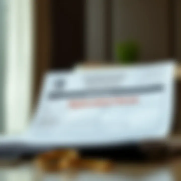 Emaar move out permit application form