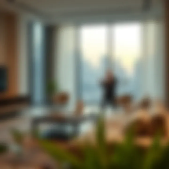 Tailoring Your Application for Success Crafting personalized job applications