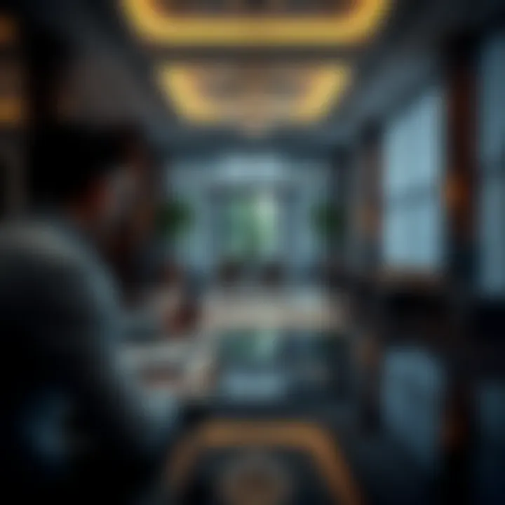 Mastering Job Offer Negotiations Negotiating job offers effectively