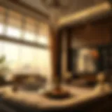 Strategic networking for job seekers in UAE