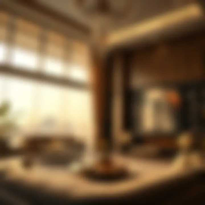 Building Connections in the UAE Job Market Strategic networking for job seekers in UAE