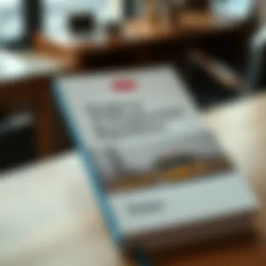 Guide to Employment Regulations in Dubai A guidebook on employment regulations in Dubai