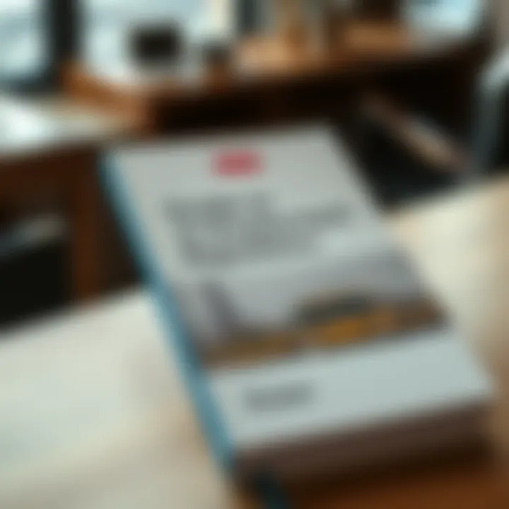 Guide to Employment Regulations in Dubai A guidebook on employment regulations in Dubai