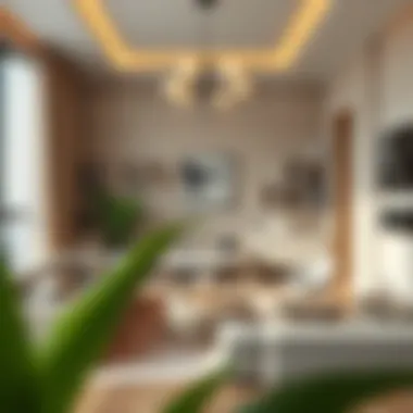 Common challenges in acquiring an Oqood certificate