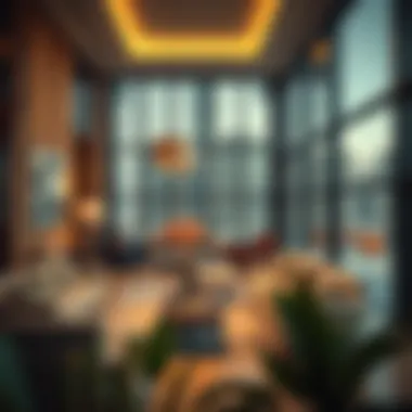 Eligibility criteria for securing an Oqood certificate