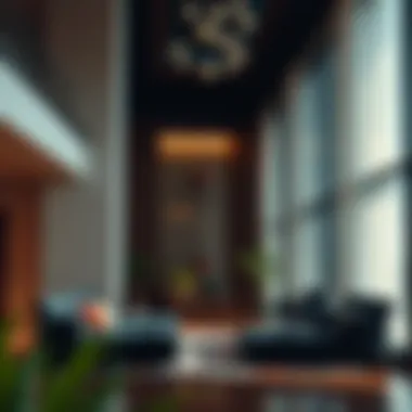 Real estate opportunities in visa-free countries