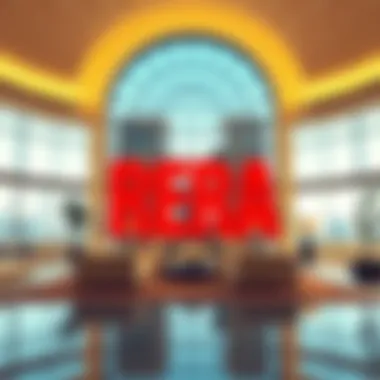 Investor protections offered by RERA