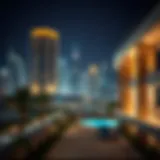 Overview of RERA's impact on Dubai real estate