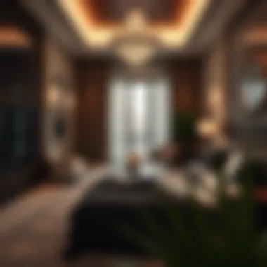 Significance of RERA initiatives for property buyers