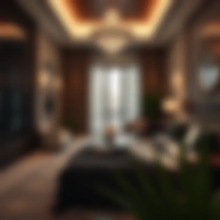 Significance of RERA initiatives for property buyers