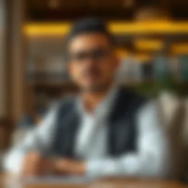 Rights and responsibilities in employment