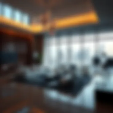 Innovative Technologies in Real Estate Transactions Innovative technology in real estate transactions