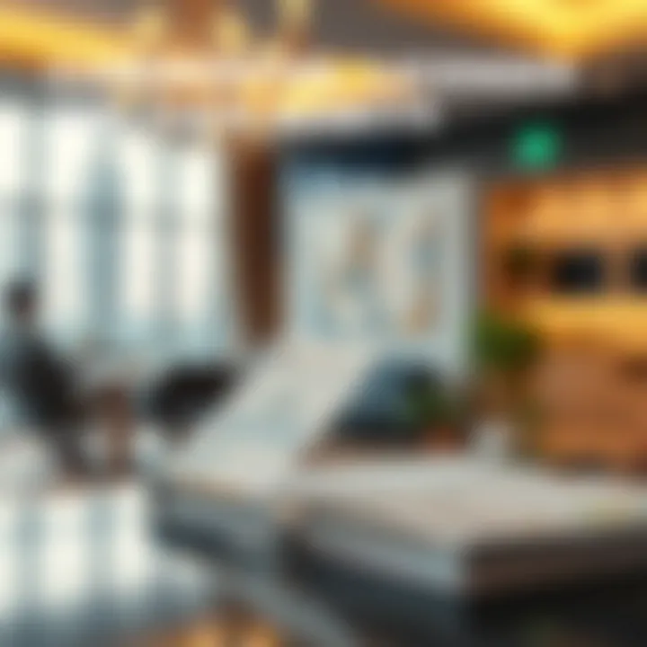 Detailed infographic on commercial licenses and their benefits