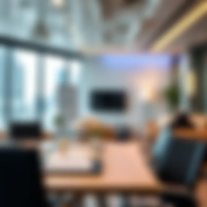 Visual representation of professional licenses with key requirements