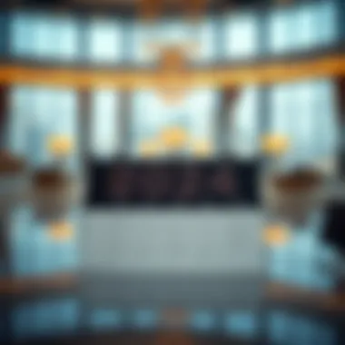 Calendar highlighting UAE's bank holidays