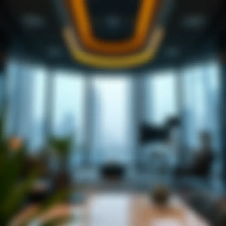 The Effect of Visa-Free Policies on Dubai Real Estate Impact of visa-free policies on Dubai's real estate market