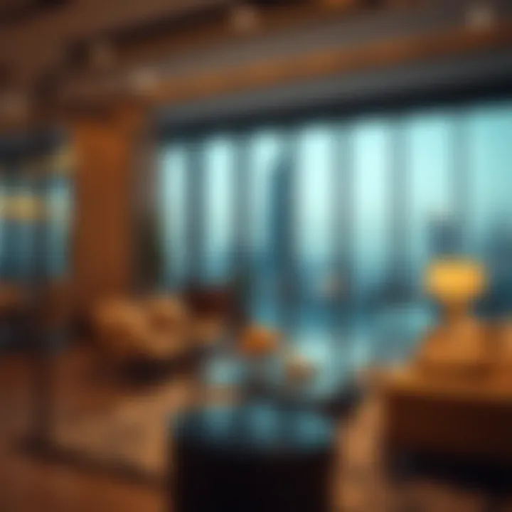 Legal Considerations for Visa-Free Residents Legal aspects of resident visa-free initiatives