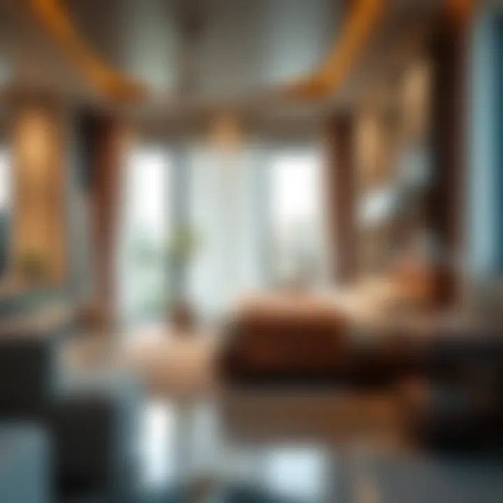 Cost Considerations for Bed Space A visual representation of cost considerations for renting bed space.