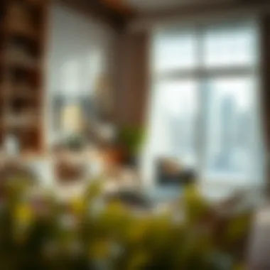 Importance of real-time data in currency conversion